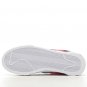 Unisex Blazer Low Kaws Sacai Team Red 2021 DM7901-400