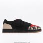 Unisex Jordan Low SoleFly Carnivore 2021 DN3400-001