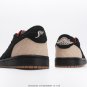 Unisex Jordan Low SoleFly Carnivore 2021 DN3400-001