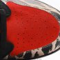 Unisex Jordan Low SoleFly Carnivore 2021 DN3400-001
