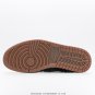 Unisex Jordan Low SoleFly Carnivore 2021 DN3400-001