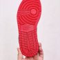 Unisex Jordan Low Bred Toe 553558-612