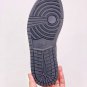 Unisex Jordan High Hand Crafted 2021 DH3097-001