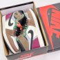 Unisex Jordan High Hand Crafted 2021 DH3097-001