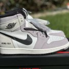 Unisex Jordan Element Gore-Tex Light Bone 2021 DB2889-100