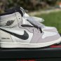 Unisex Jordan Element Gore-Tex Light Bone 2021 DB2889-100