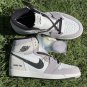 Unisex Jordan Element Gore-Tex Light Bone 2021 DB2889-100