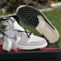 Unisex Jordan Element Gore-Tex Light Bone 2021 DB2889-100