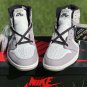 Unisex Jordan Element Gore-Tex Light Bone 2021 DB2889-100