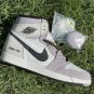 Unisex Jordan Element Gore-Tex Light Bone 2021 DB2889-100