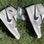 Unisex Jordan Element Gore-Tex Light Bone 2021 DB2889-100