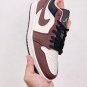 Unisex Air Jordan 1 Low Macha 2021 DC6991-200