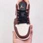 Unisex Air Jordan 1 Low Macha 2021 DC6991-200