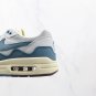 Unisex Air Max 1 Patta Aqua Noise 2021 DH1348-004
