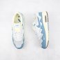 Unisex Air Max 1 Patta Aqua Noise 2021 DH1348-004