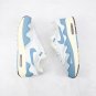 Unisex Air Max 1 Patta Aqua Noise 2021 DH1348-004
