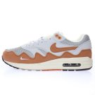 Unisex Air Max 1 Patta Monarch DH1348-001