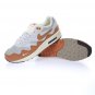 Unisex Air Max 1 Patta Monarch DH1348-001
