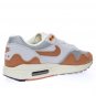Unisex Air Max 1 Patta Monarch DH1348-001