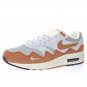 Unisex Air Max 1 Patta Monarch DH1348-001