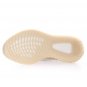 Unisex Yeezy Boost 350 V2 MX Oat 2021 GW3773