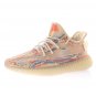 Unisex Yeezy Boost 350 V2 MX Oat 2021 GW3773