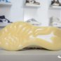Unisex Yeezy Boost 380 Pyrite 2021 GZ0473