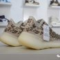 Unisex Yeezy Boost 380 Pyrite 2021 GZ0473
