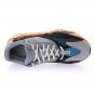 Unisex Yeezy Boost 700 Wash Orange 2021 GW0296