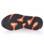 Unisex Yeezy Boost 700 Wash Orange 2021 GW0296