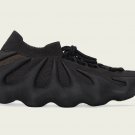 Unisex Yeezy 450 Dark Slate 2021 GY5386
