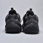 Unisex Yeezy 500 Utility Black 2021