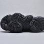 Unisex Yeezy 500 Utility Black 2021