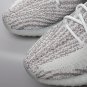 Unisex Yeezy Boost 350 V2 Blue Tint B37571