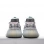Unisex Yeezy Boost 350 V2 Blue Tint B37571