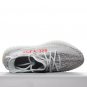 Unisex Yeezy Boost 350 V2 Blue Tint B37571