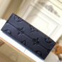 LOUI S VUITTO ï¼® ONTHEGO Black M44925 41x34x19cm