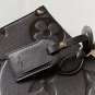 LOUI S VUITTO ï¼® ONTHEGO Black M44925 41x34x19cm