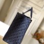 LOUI S VUITTO ï¼® ONTHEGO Black M44925 41x34x19cm