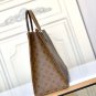 LOUI S VUITTO ï¼® ONTHEGO HandbBag M45321 35x27x14cm