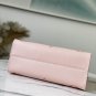LOUI S VUITTO ï¼® ONTHEGO Tote Bag Pink 34x26x12CM