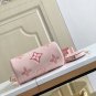 LOUI S VUITTO &iuml;&frac14;&reg; Papillon Shoulder HandbBag M45707 20x10x10CM