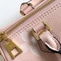 LOUI S VUITTO &iuml;&frac14;&reg; Papillon Shoulder HandbBag M45707 20x10x10CM