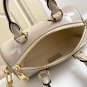 LOUI S VUITTO ï¼® Papillon Shoulder HandbBag M45708 20x10x10CM