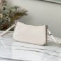 LOUI S VUITTO &iuml;&frac14;&reg; EASY POUCH ON STRAP M80479 19x11.5x3 cm