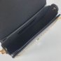 LOUI S VUITTO ï¼® Neo Saint Cloud 21x14x4CM M45559