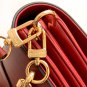 LOUI S VUITTO ï¼® RENDEZ-VOUS Terracotta M57744 17x22x7cm