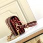 LOUI S VUITTO ï¼® RENDEZ-VOUS Terracotta M57744 17x22x7cm