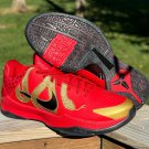 Men Kobe 5 Protro Year of the Mamba HF5182-600 40-45