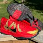 Men Kobe 5 Protro Year of the Mamba HF5182-600 40-45
